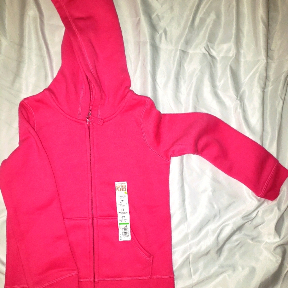 Kids clothes